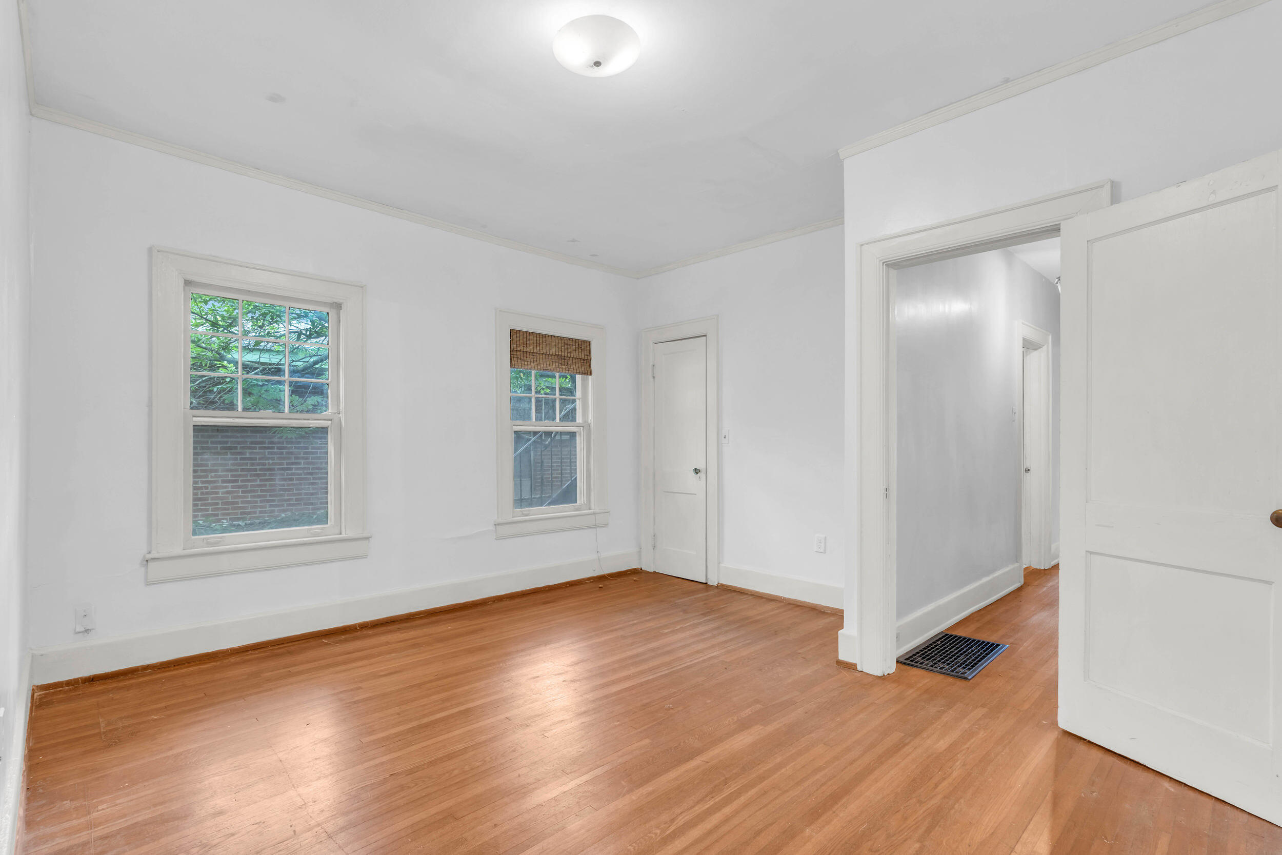 3440 Alta Vista Drive