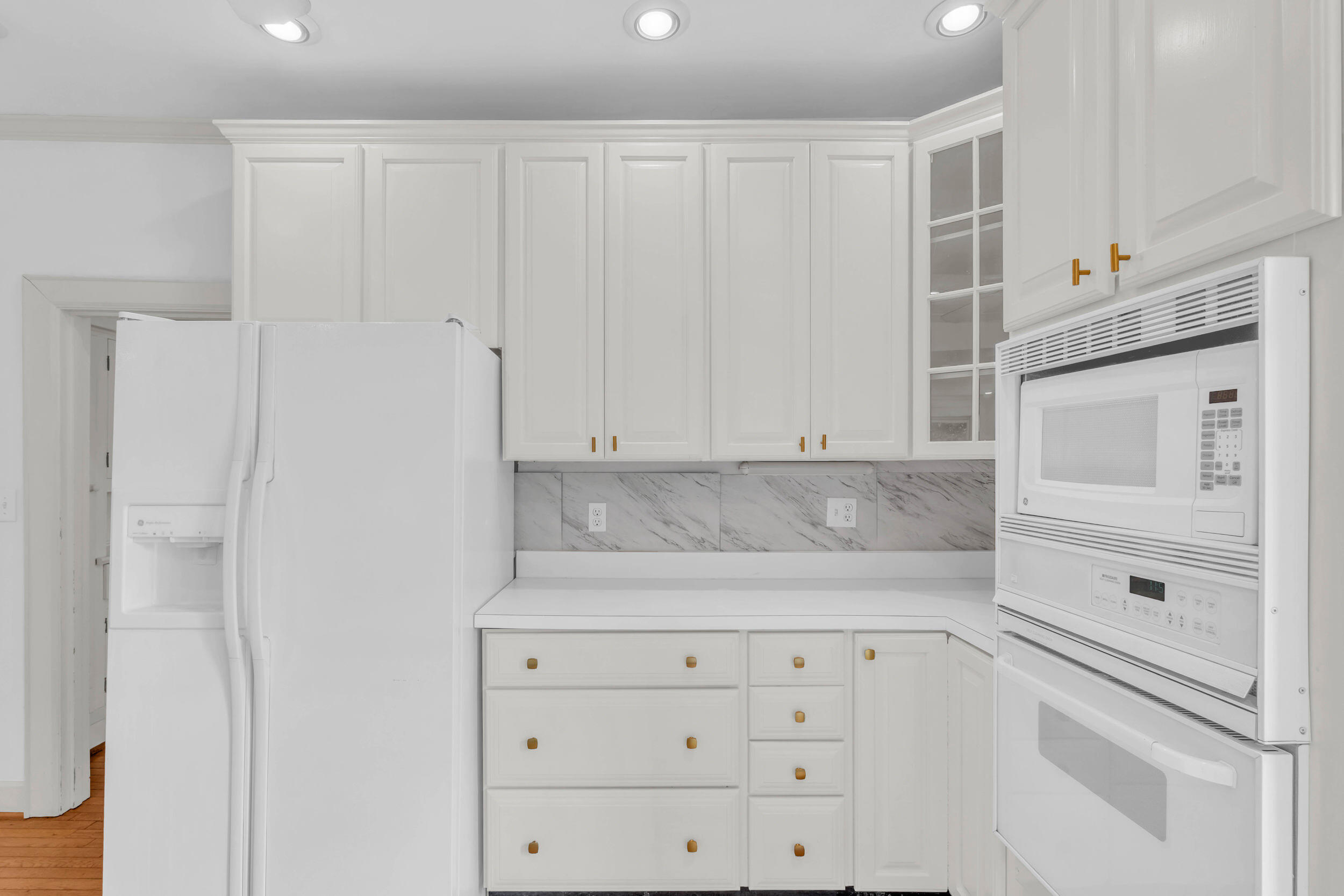 3440 Alta Vista Drive