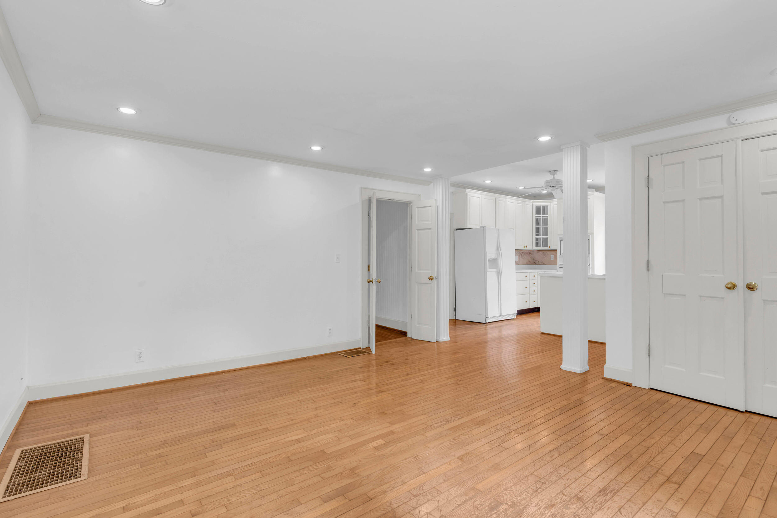 3440 Alta Vista Drive