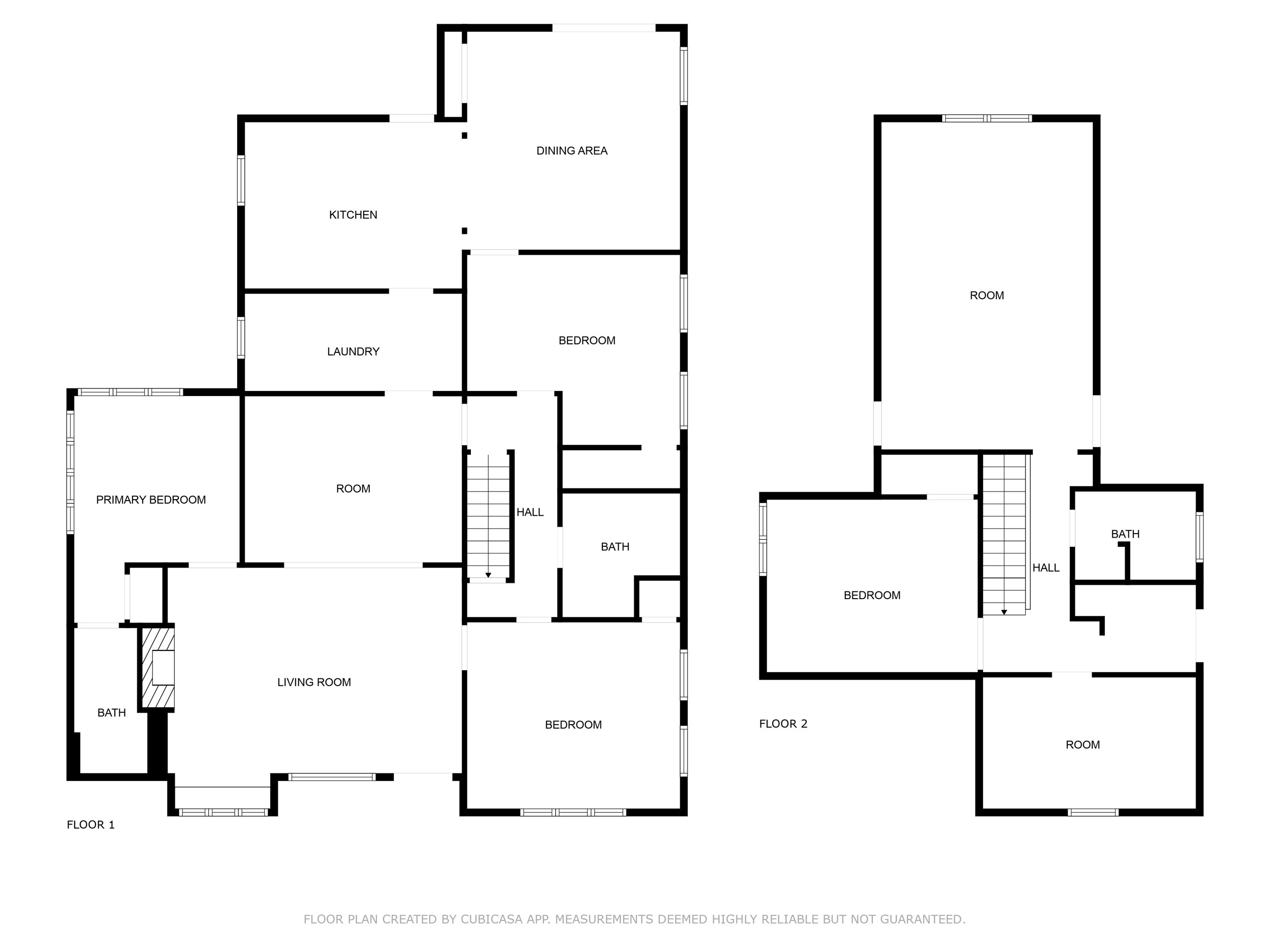 3440 Alta Vista Drive