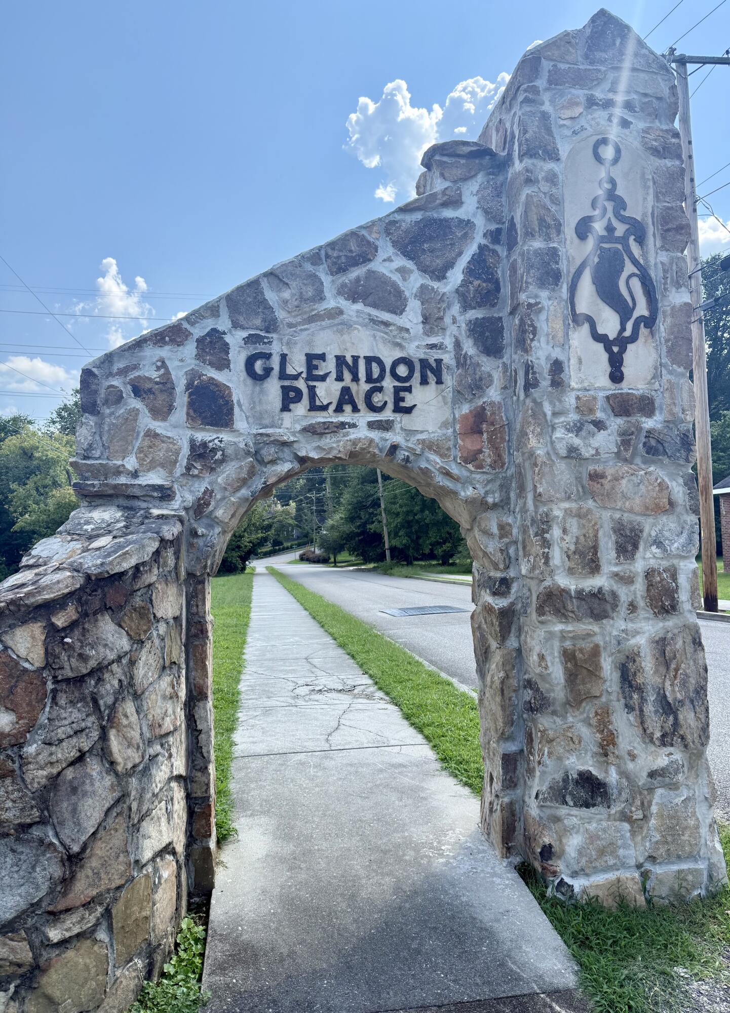 3440 Alta Vista Drive