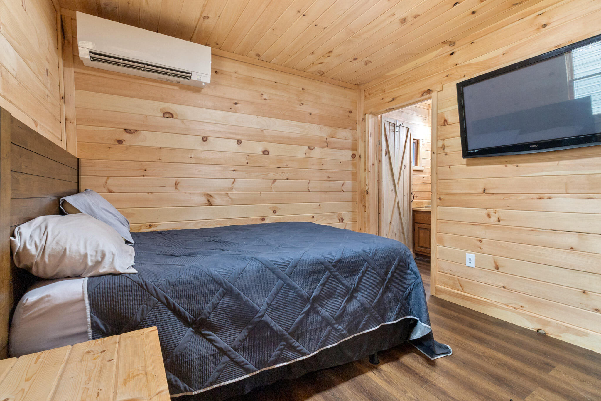 132 Burkett Chapel Road