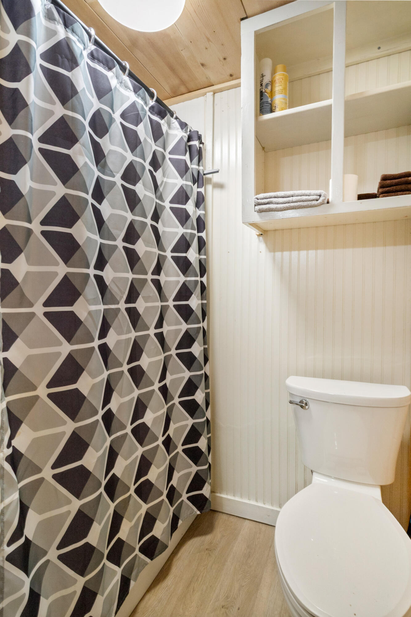 132 Burkett Chapel Road