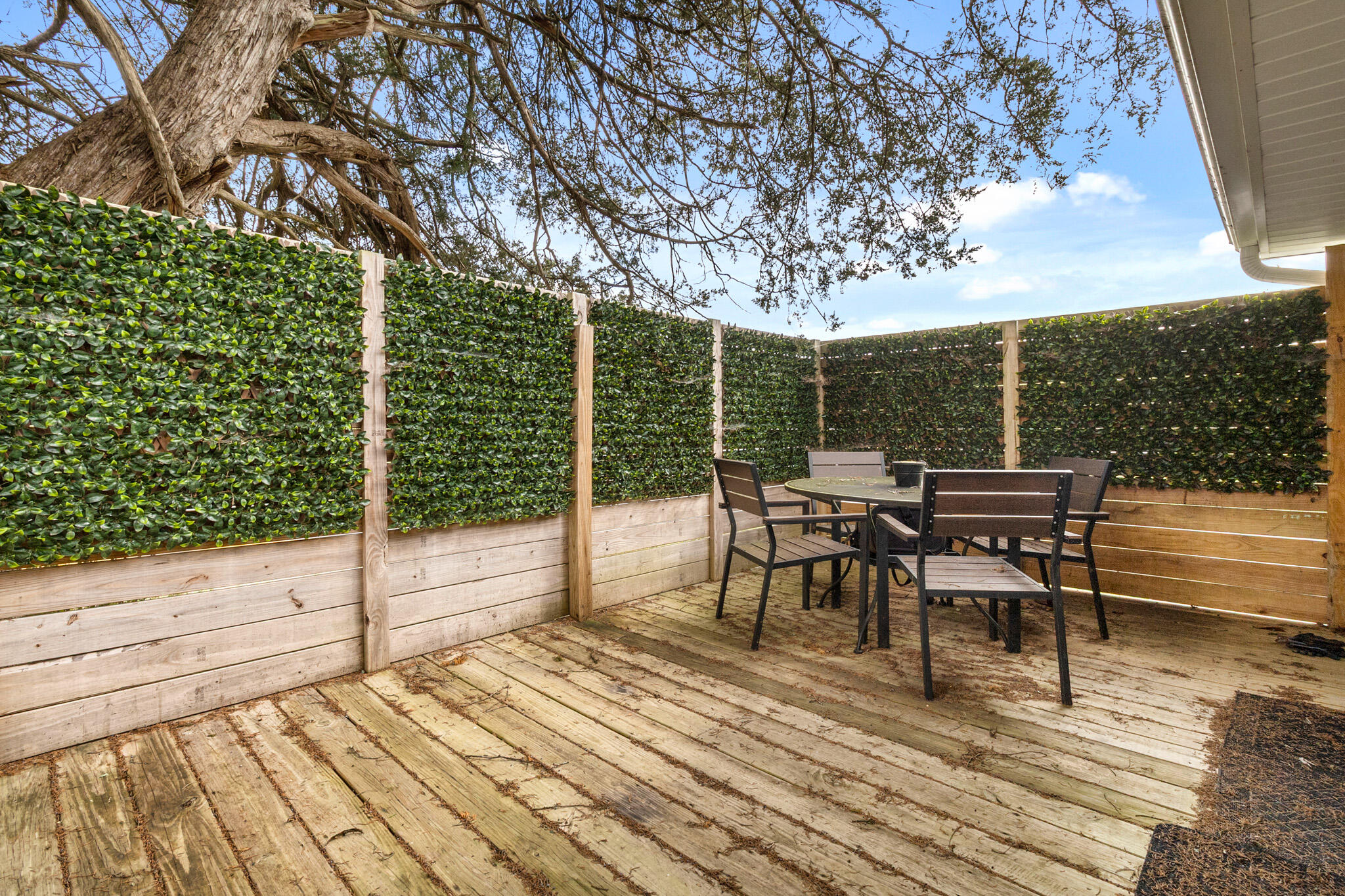 132 Burkett Chapel Road