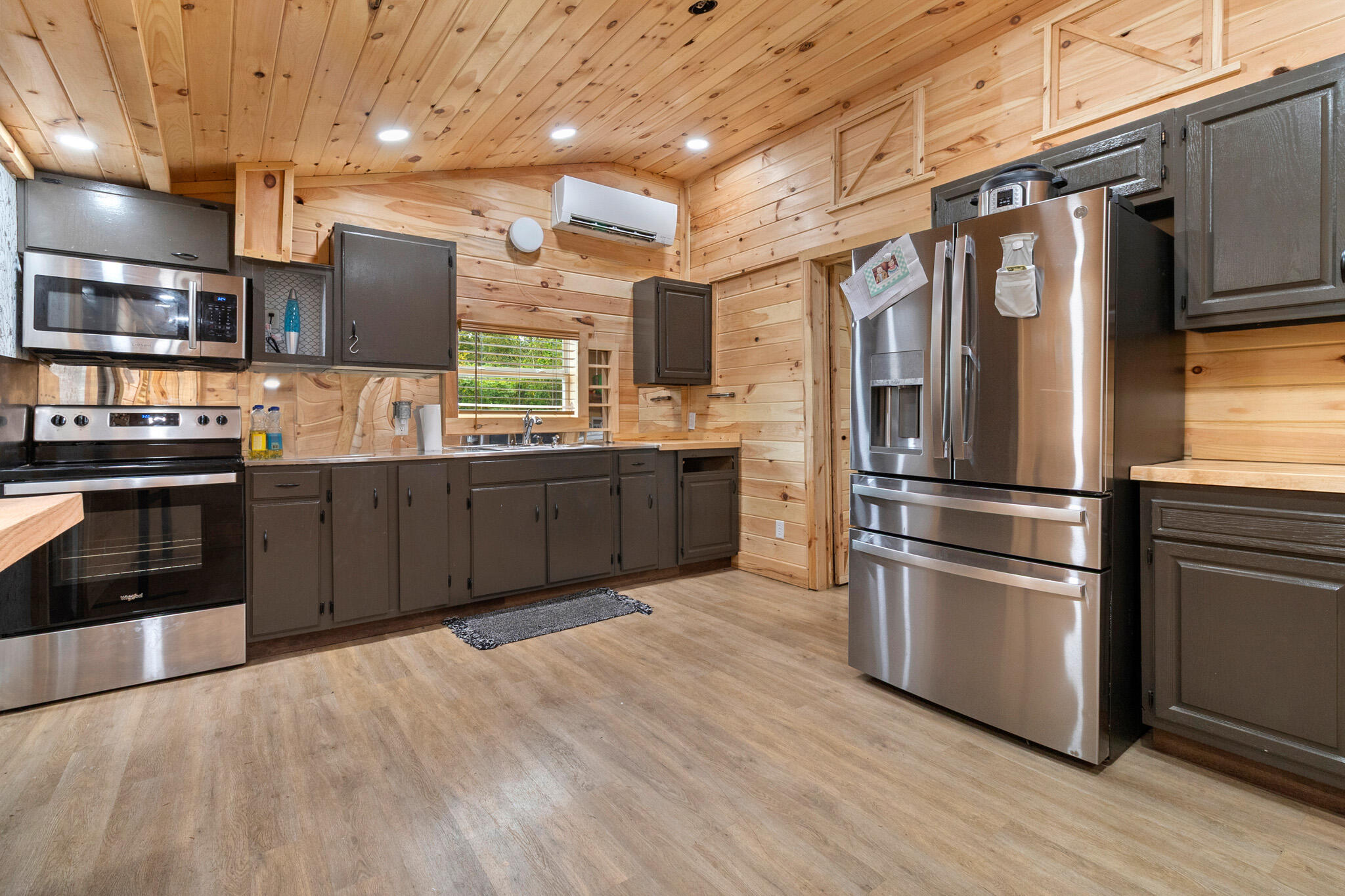 132 Burkett Chapel Road