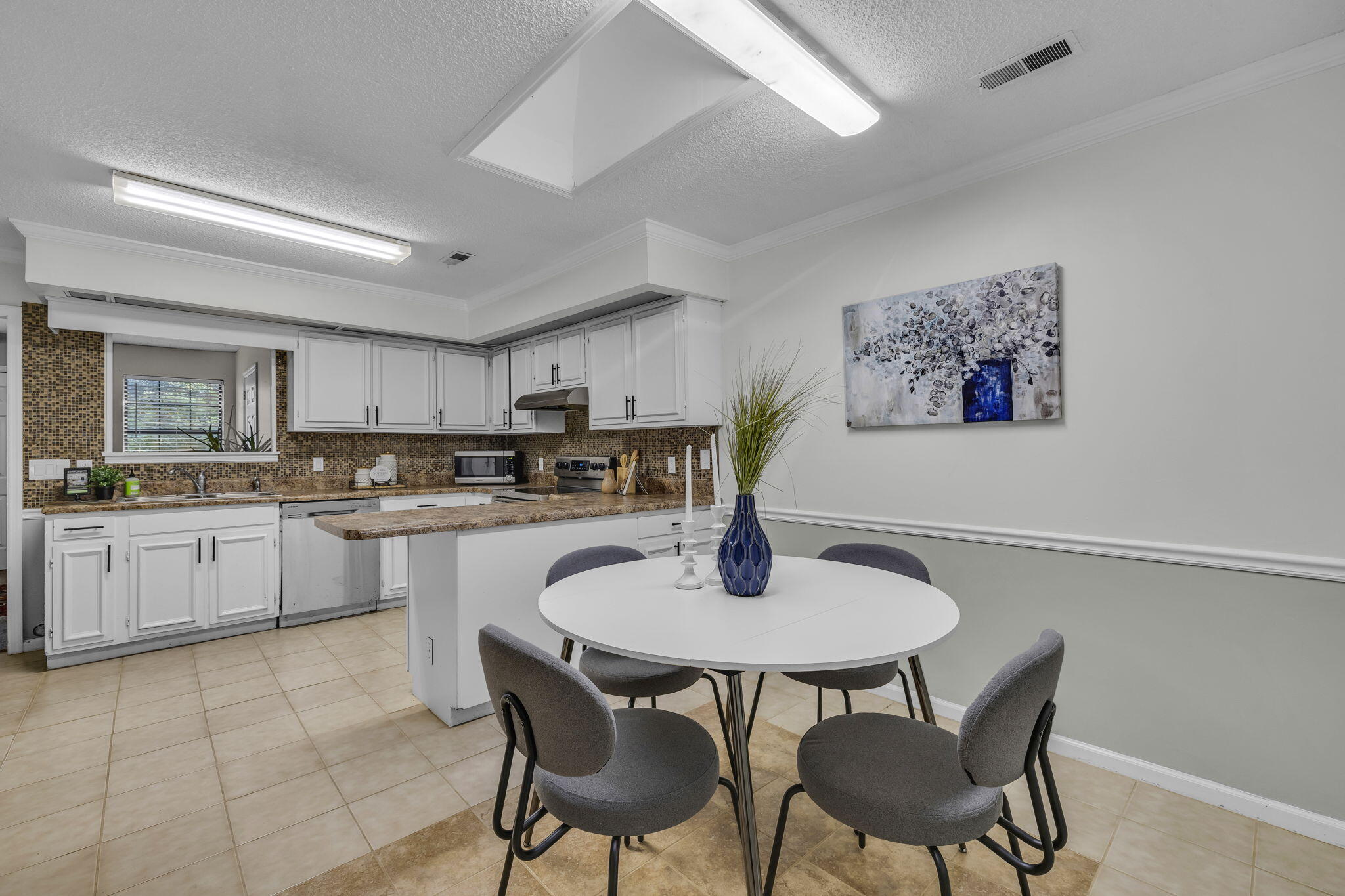 6773 Hickory Creek Road