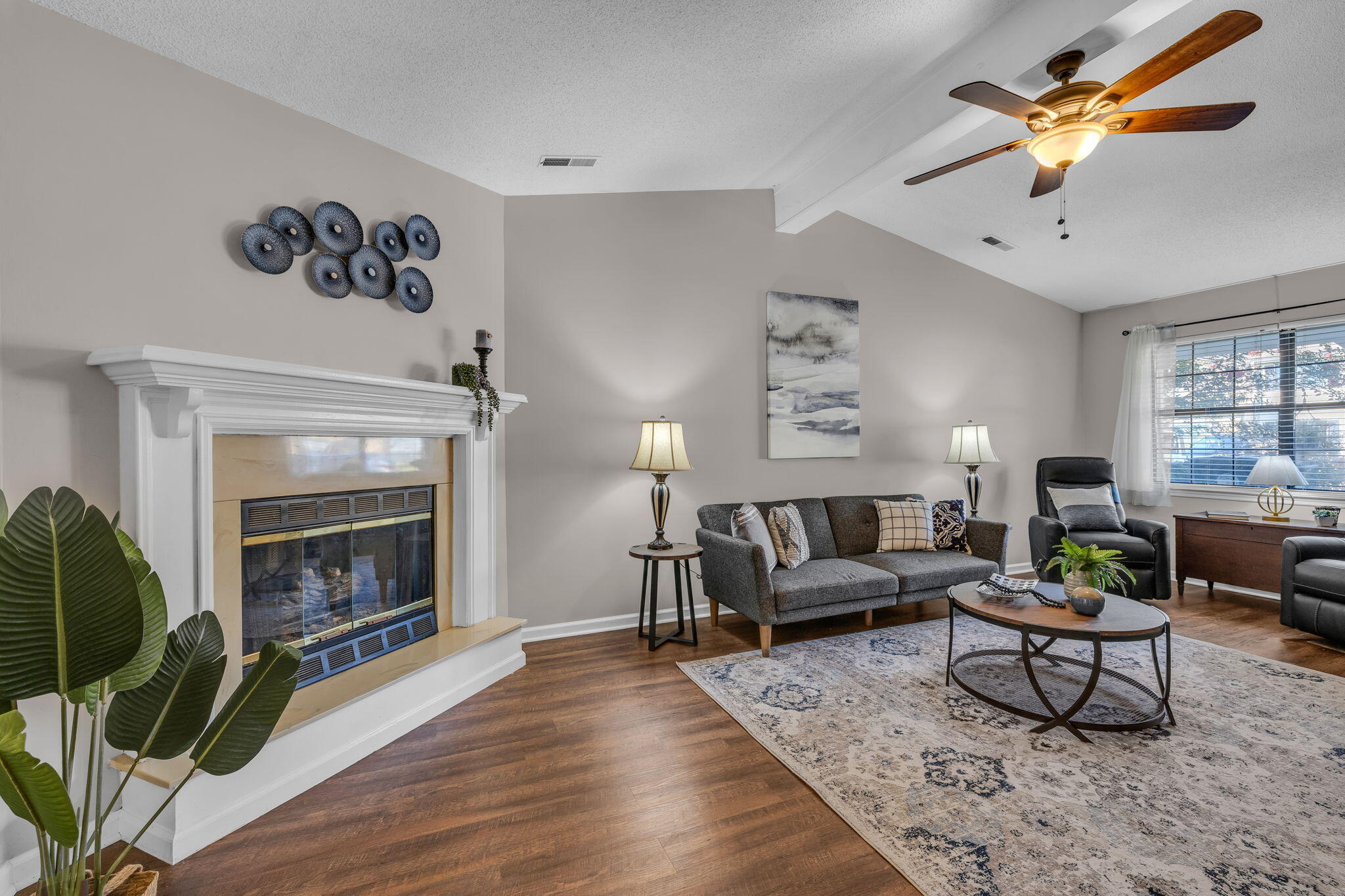 6773 Hickory Creek Road