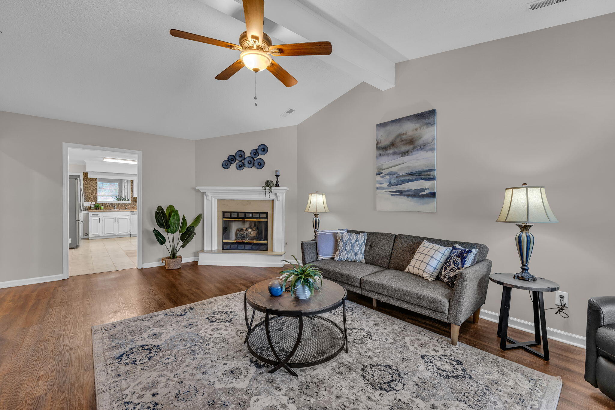 6773 Hickory Creek Road