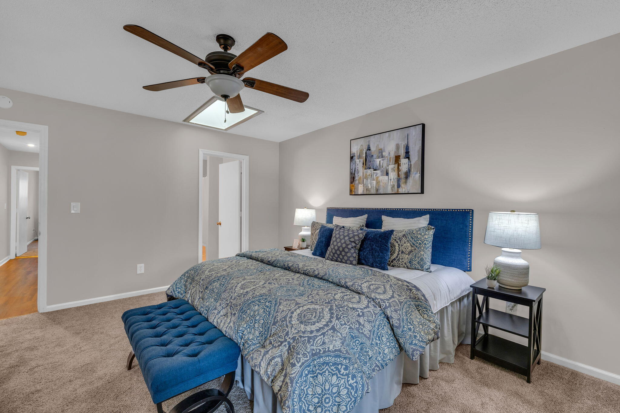 6773 Hickory Creek Road