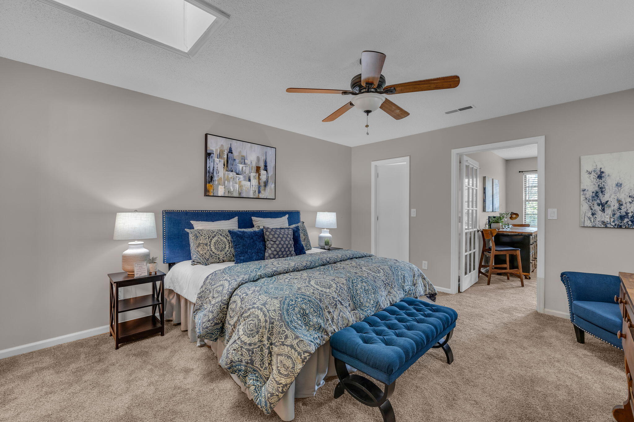 6773 Hickory Creek Road