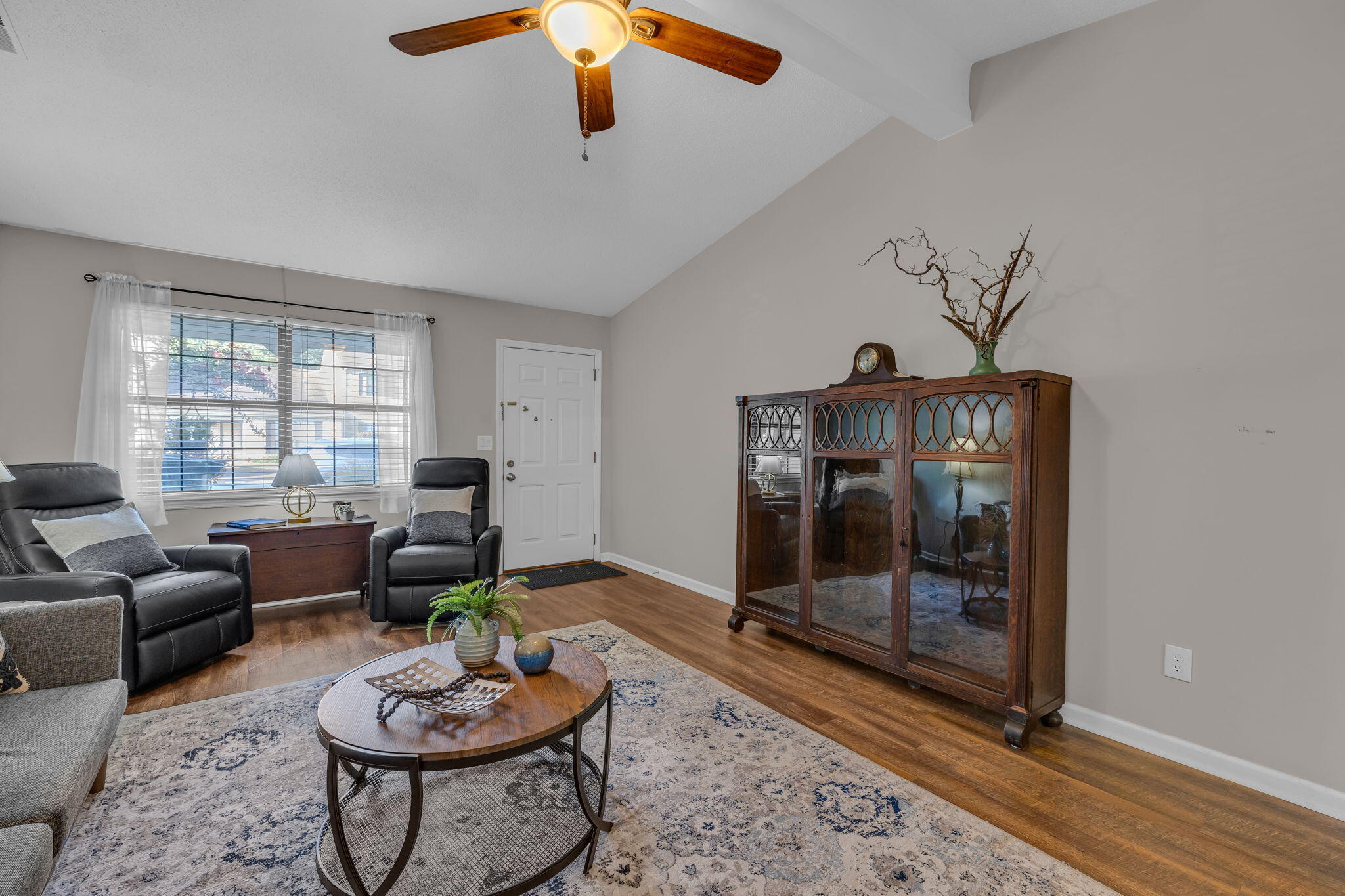 6773 Hickory Creek Road