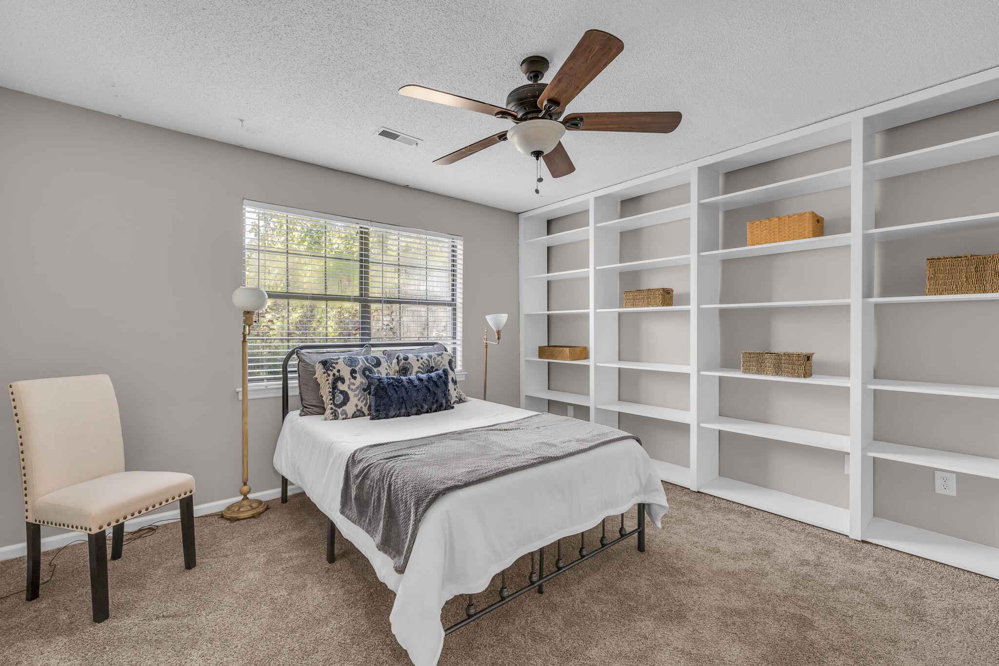 6773 Hickory Creek Road