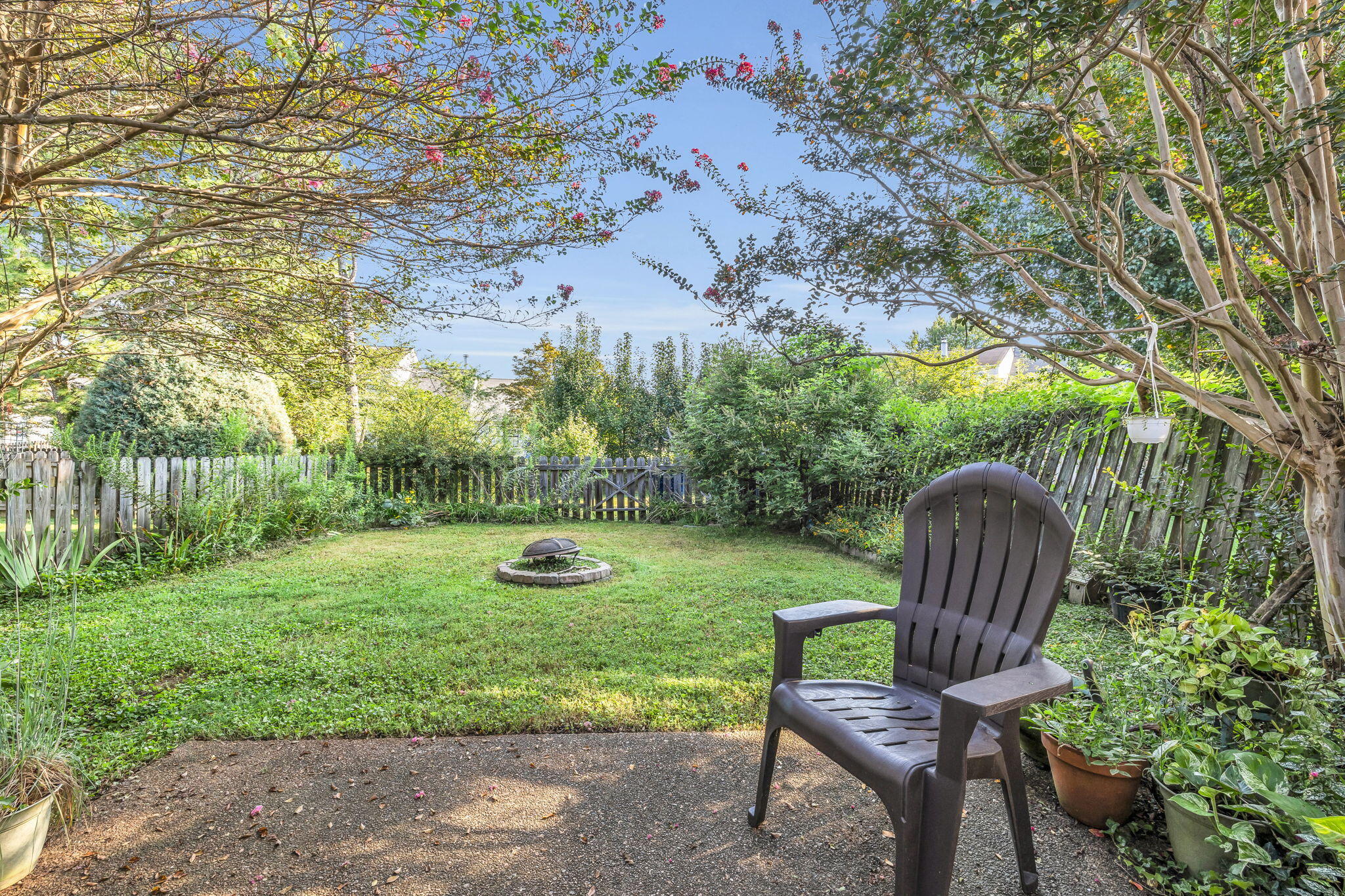 6773 Hickory Creek Road