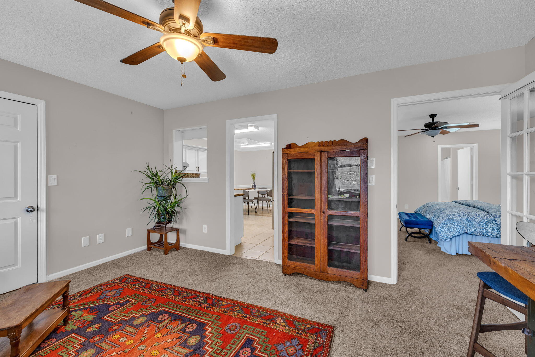 6773 Hickory Creek Road