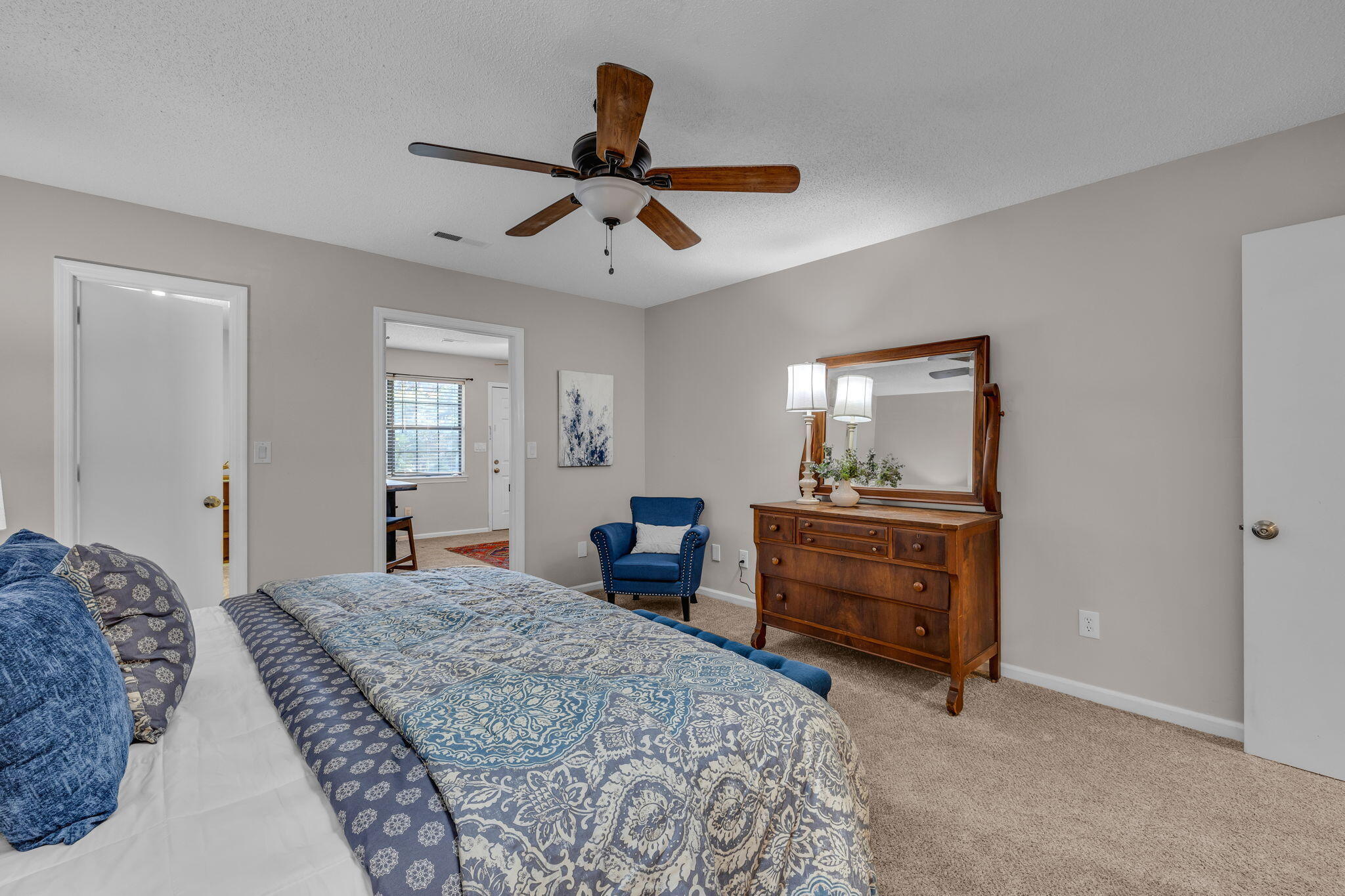 6773 Hickory Creek Road