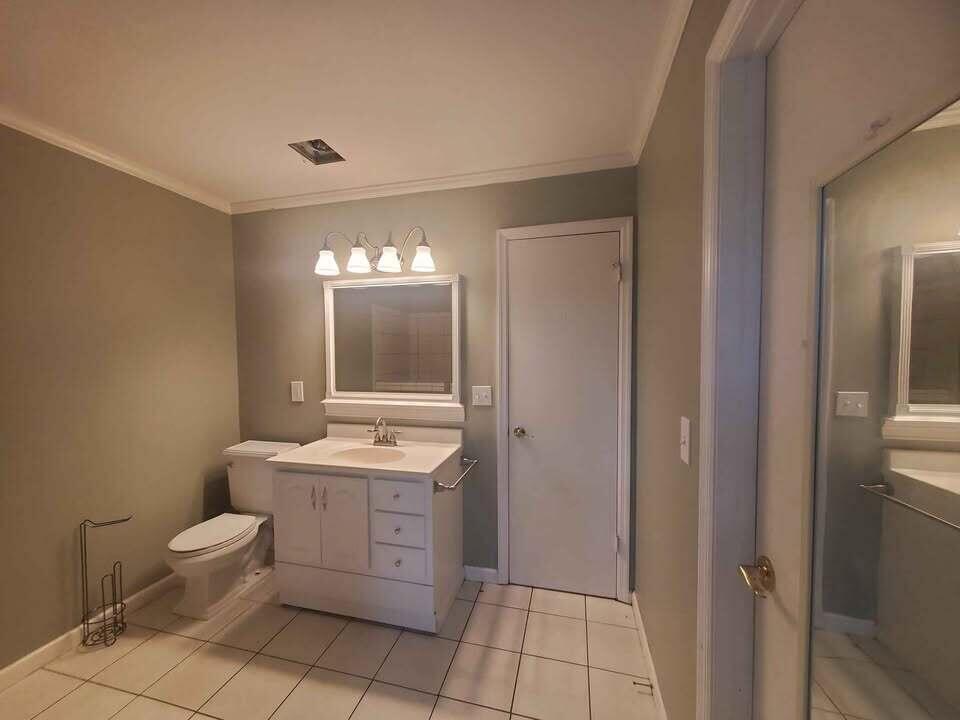 9133 Hunters Bend Circle