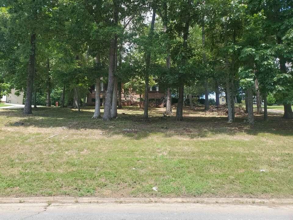 9133 Hunters Bend Circle