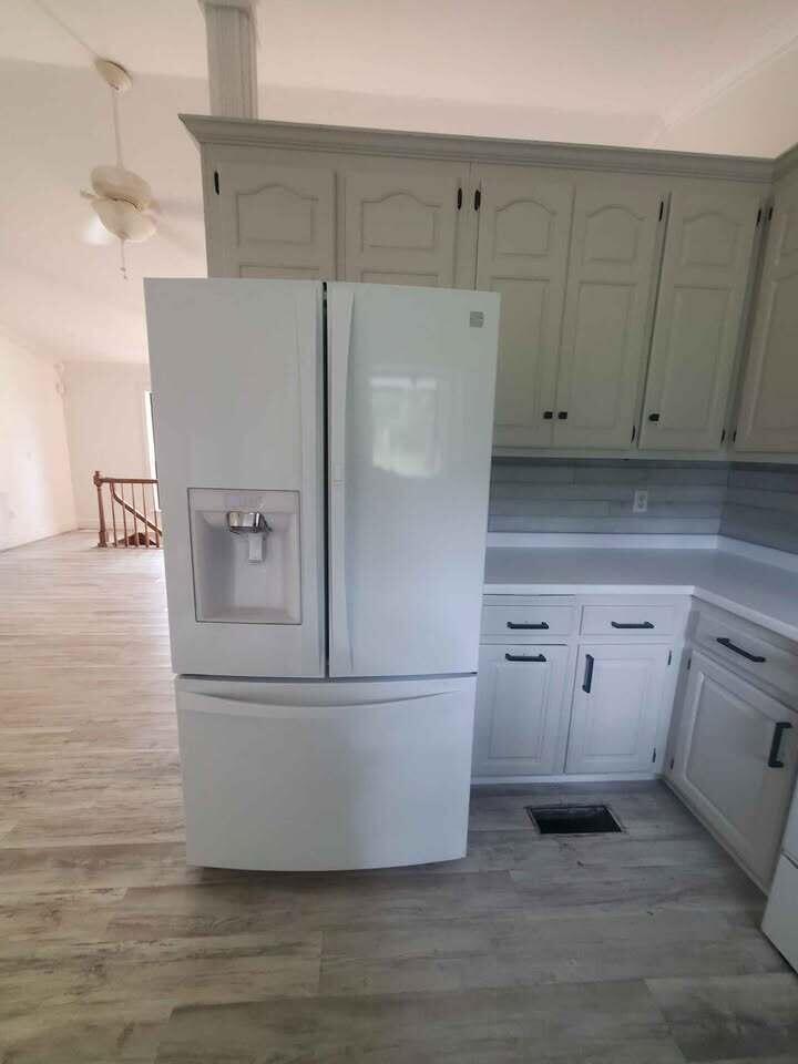 9133 Hunters Bend Circle