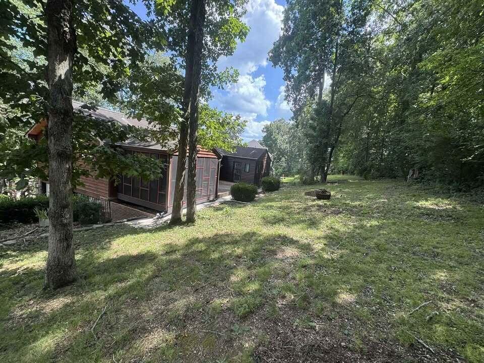 9133 Hunters Bend Circle