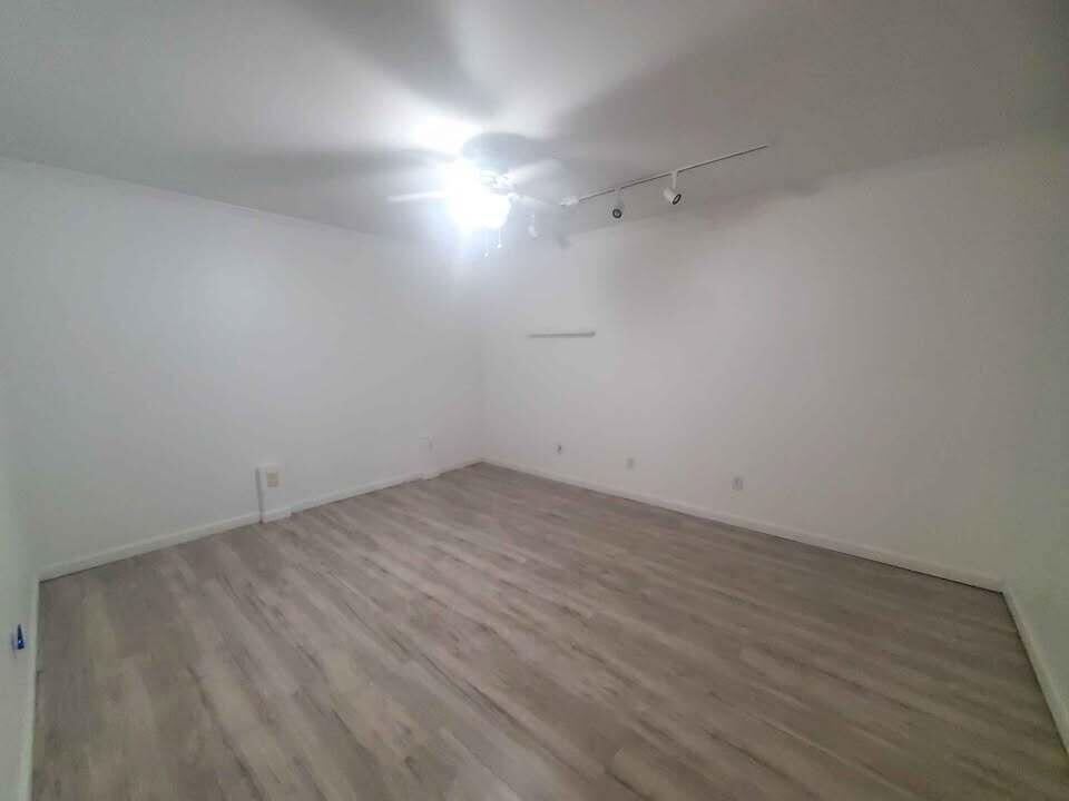 9133 Hunters Bend Circle