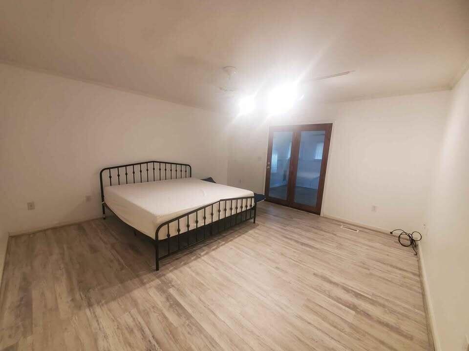 9133 Hunters Bend Circle