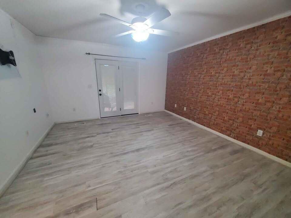 9133 Hunters Bend Circle