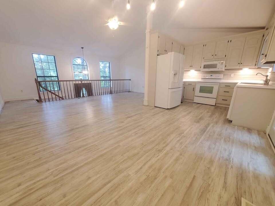 9133 Hunters Bend Circle