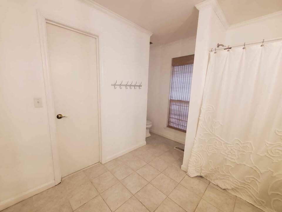 9133 Hunters Bend Circle