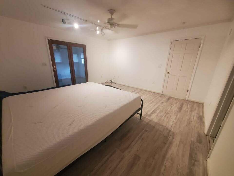 9133 Hunters Bend Circle