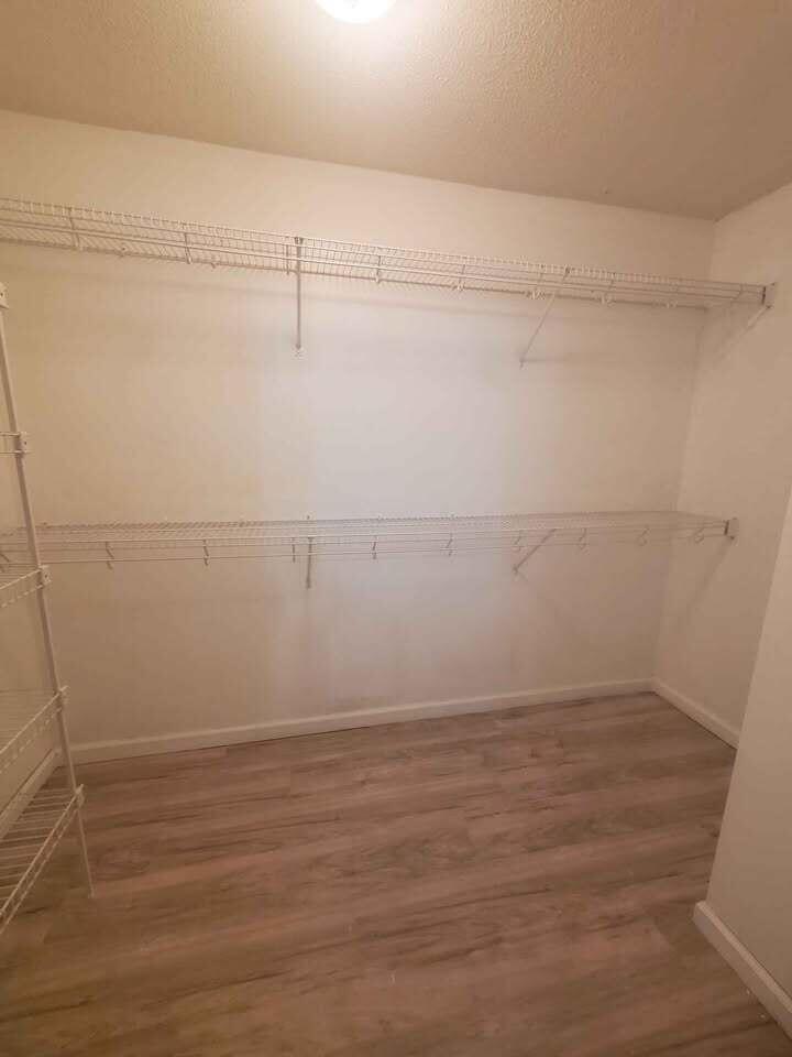 9133 Hunters Bend Circle