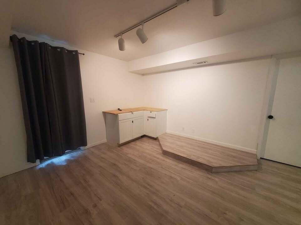 9133 Hunters Bend Circle