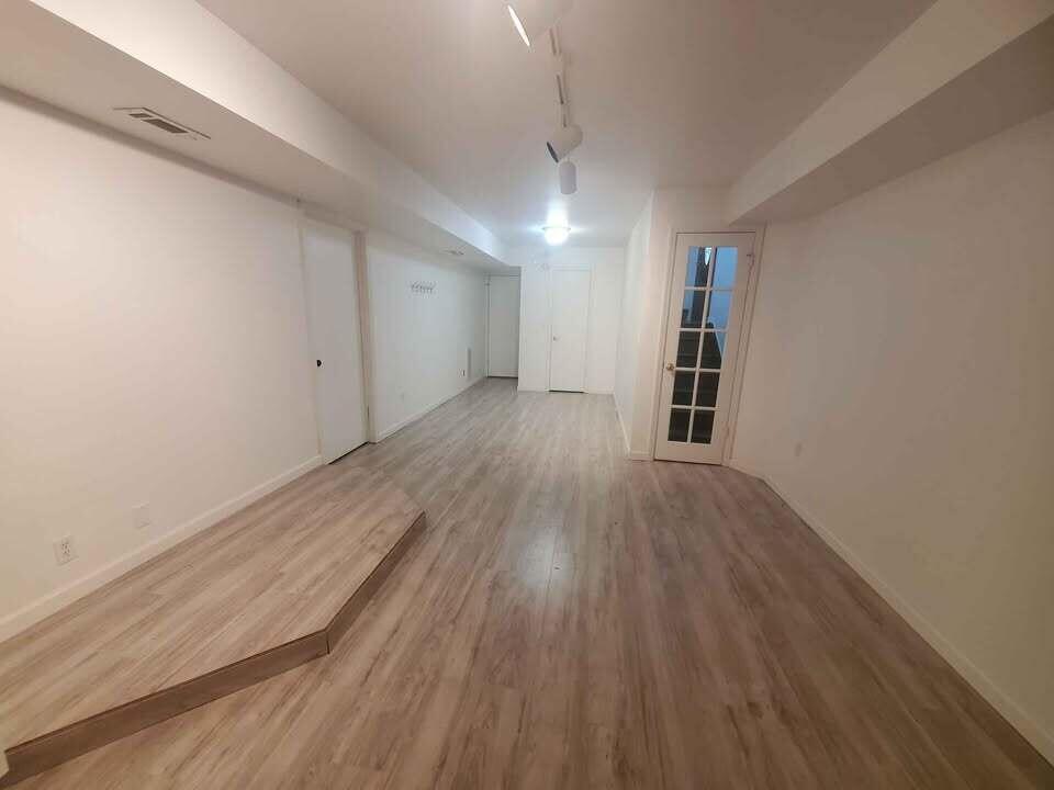 9133 Hunters Bend Circle