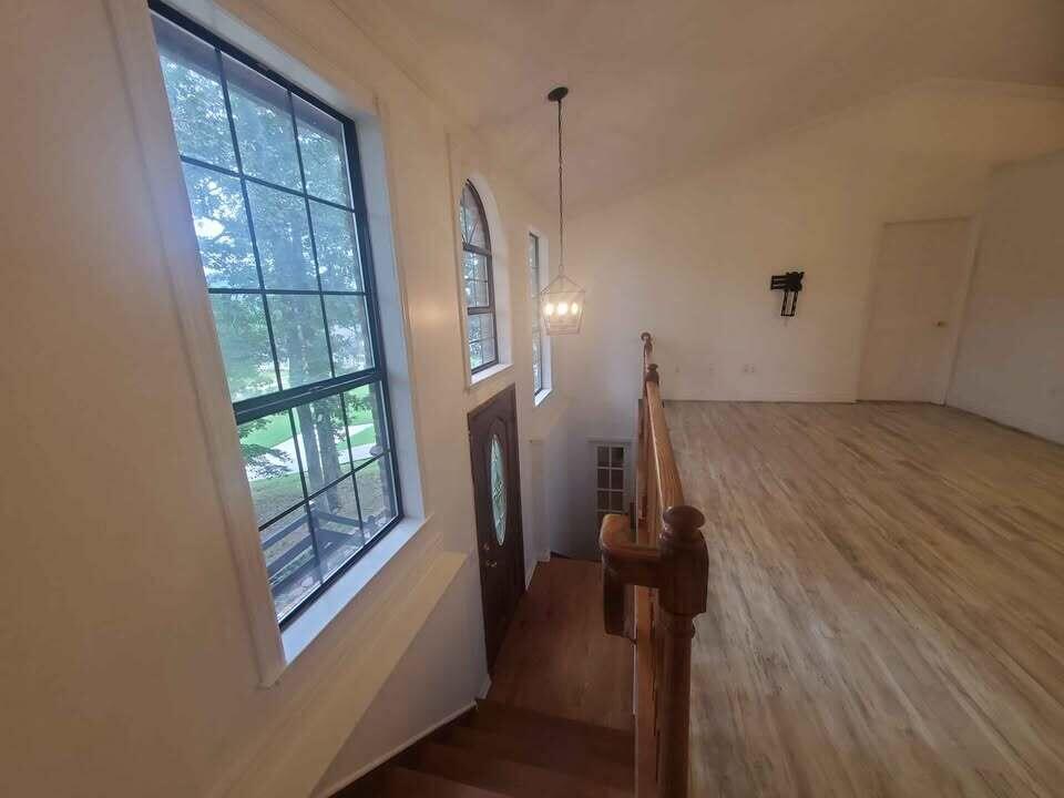 9133 Hunters Bend Circle