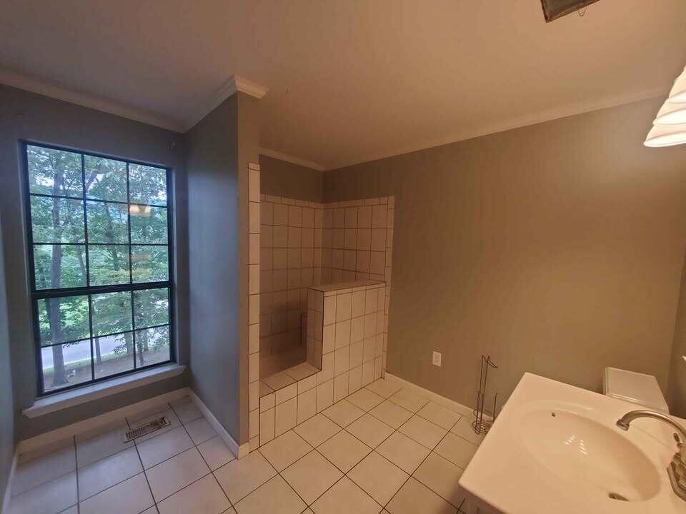 9133 Hunters Bend Circle