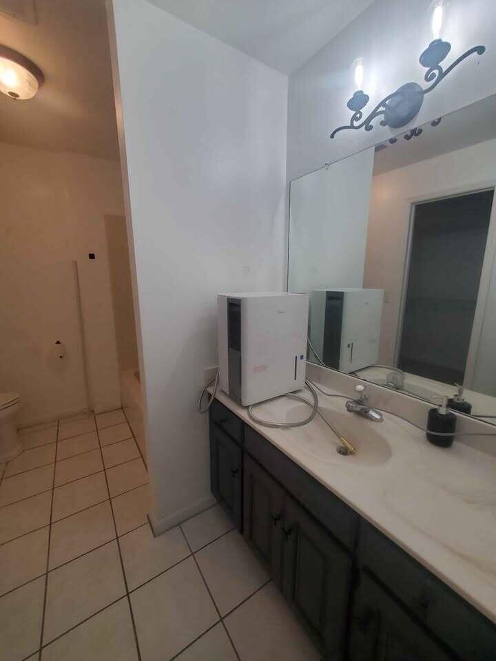 9133 Hunters Bend Circle