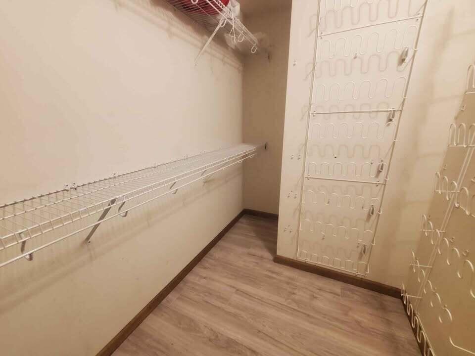 9133 Hunters Bend Circle