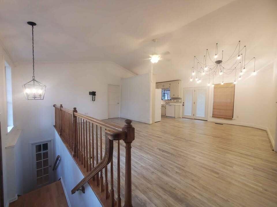 9133 Hunters Bend Circle