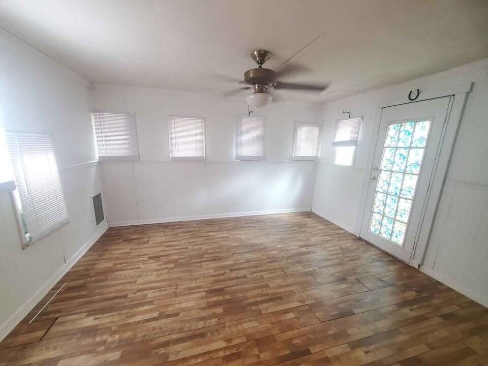 9133 Hunters Bend Circle