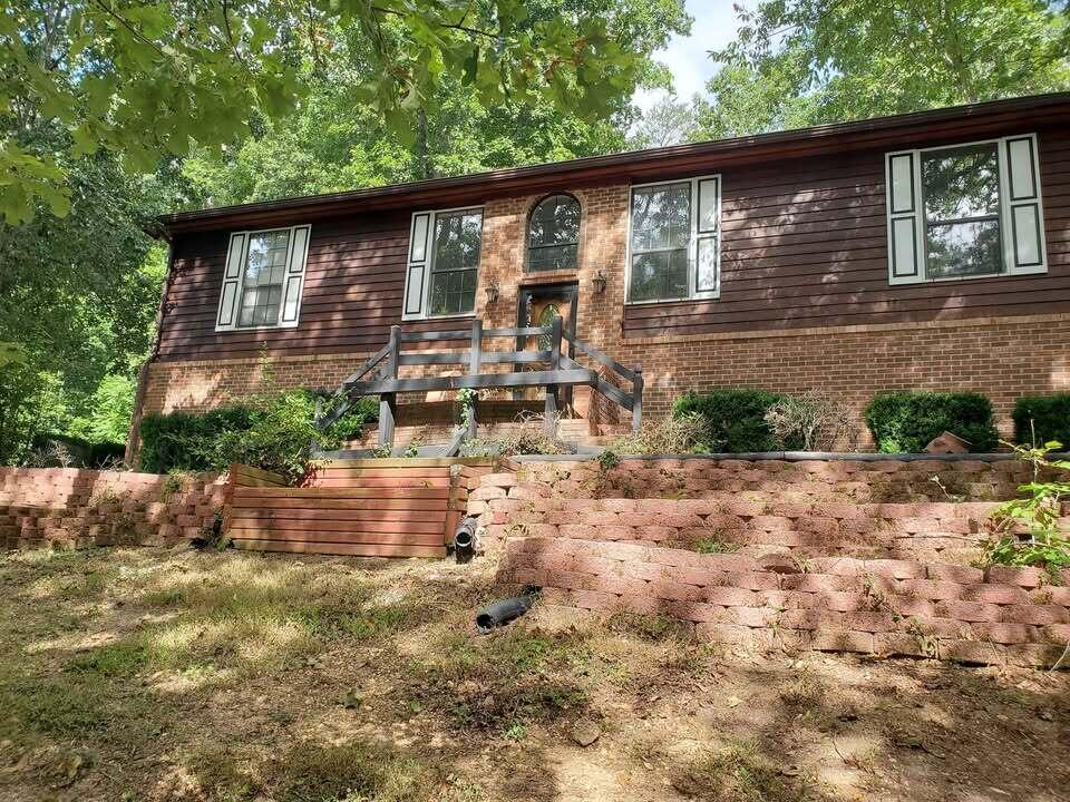 9133 Hunters Bend Circle