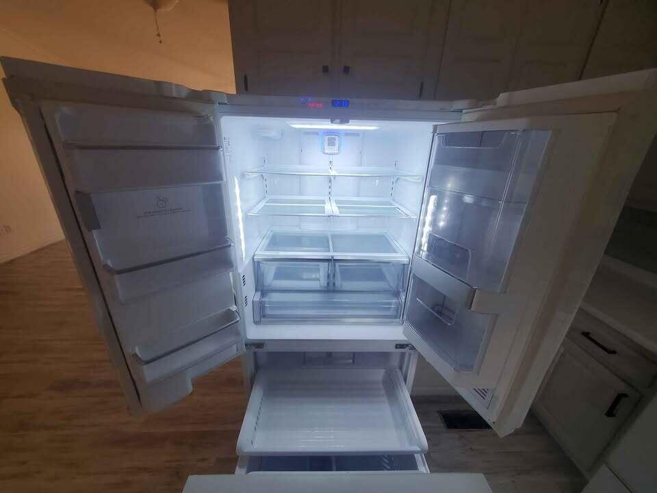 9133 Hunters Bend Circle