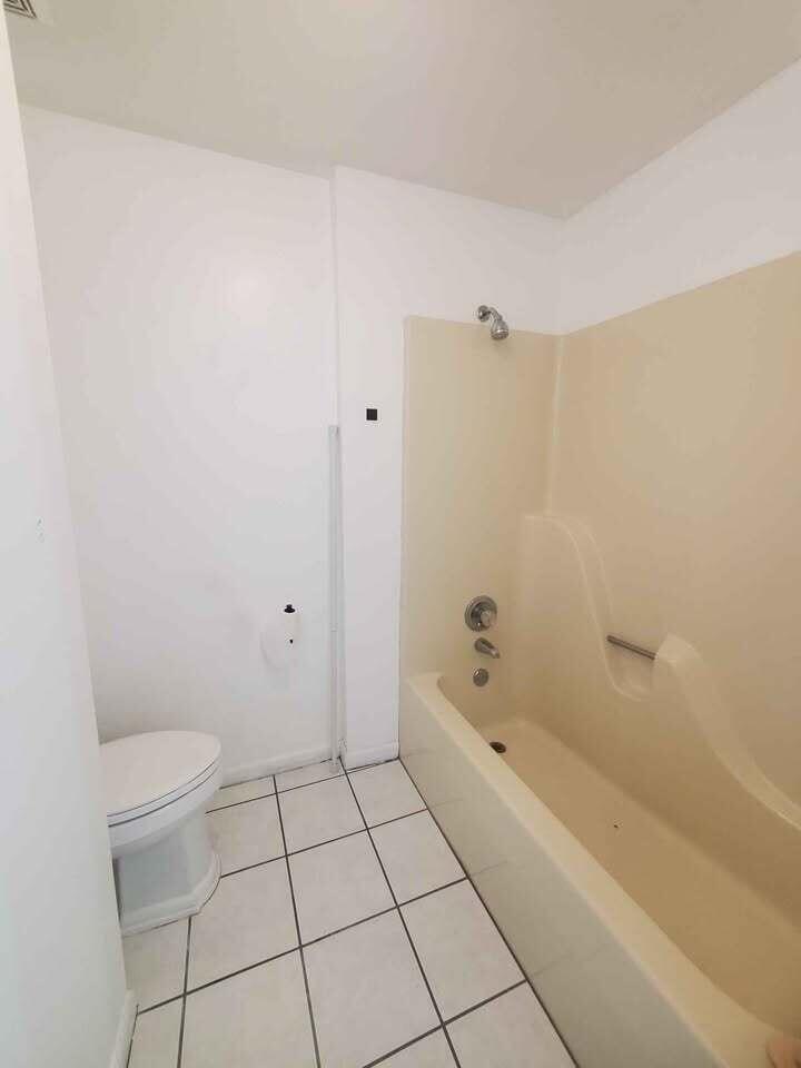 9133 Hunters Bend Circle