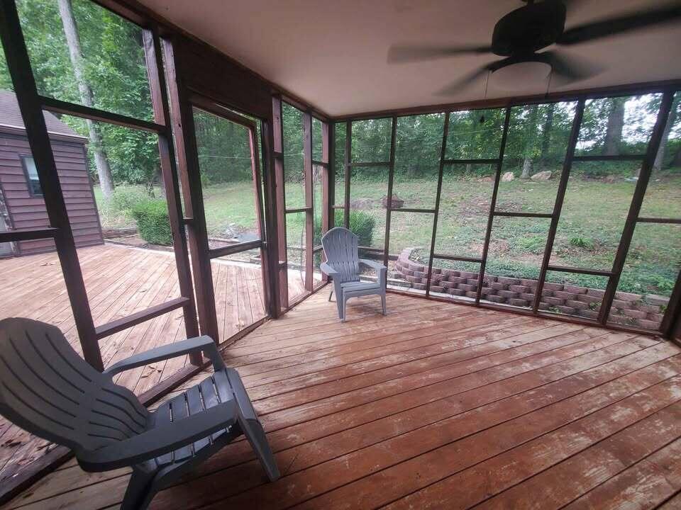 9133 Hunters Bend Circle