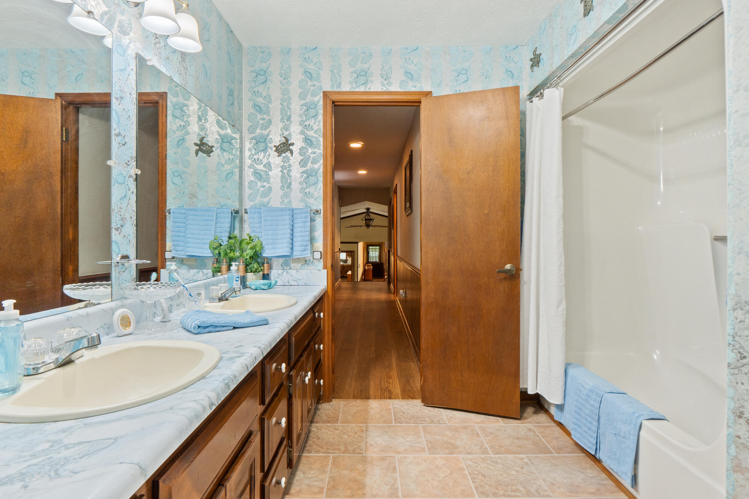 1781 Halls Valley Road