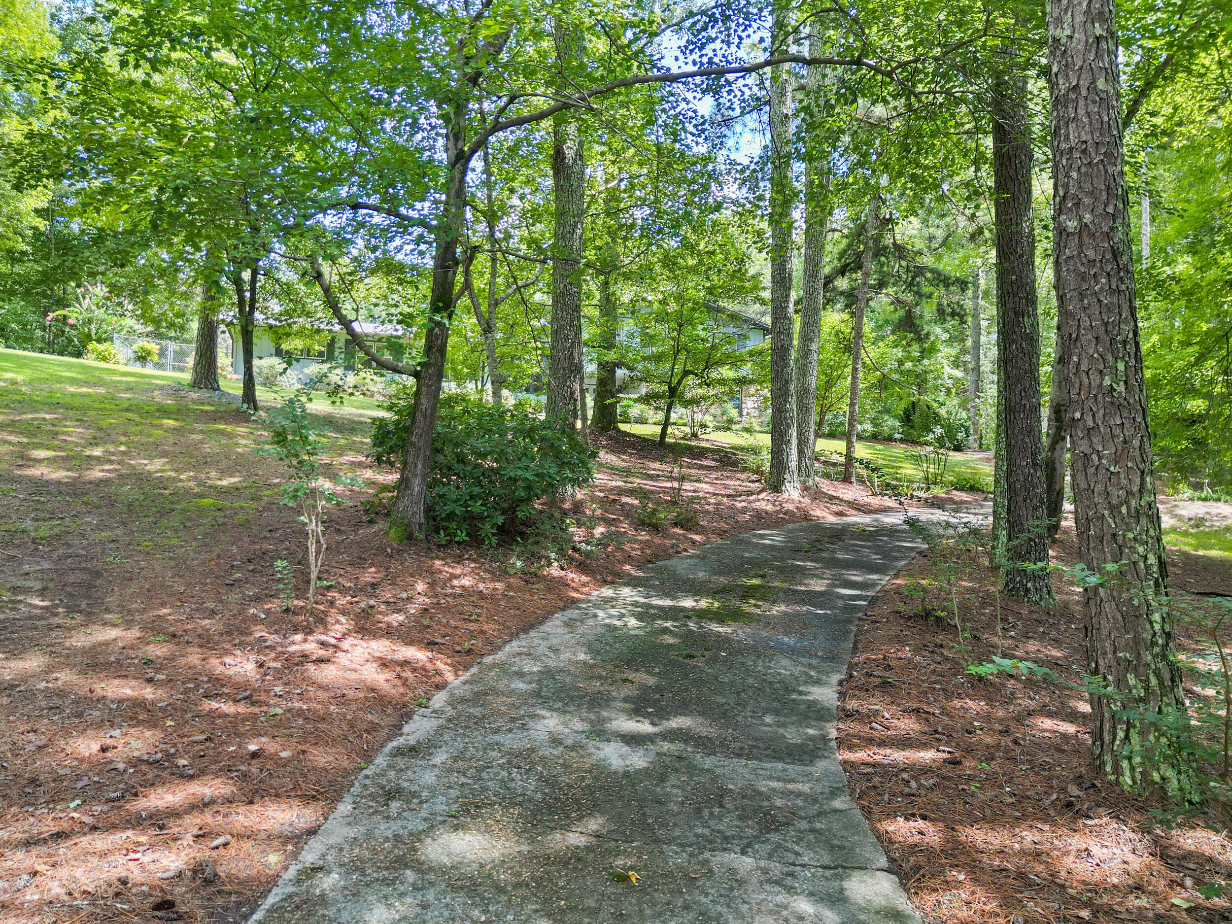 1781 Halls Valley Road