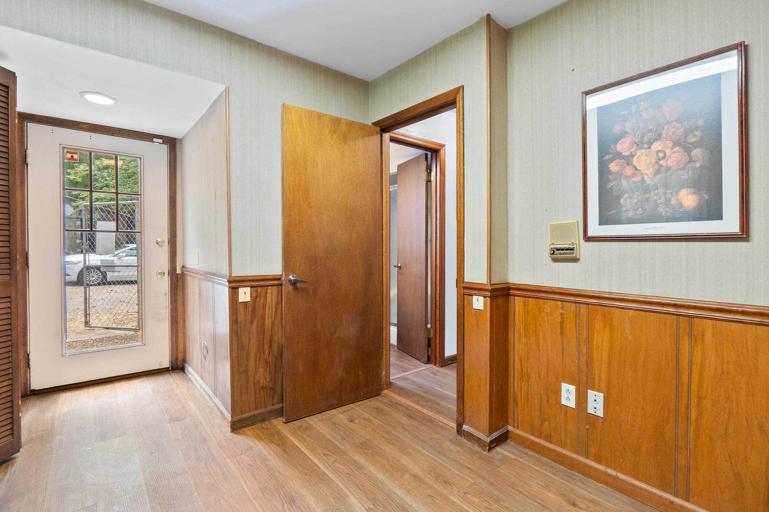 1781 Halls Valley Road