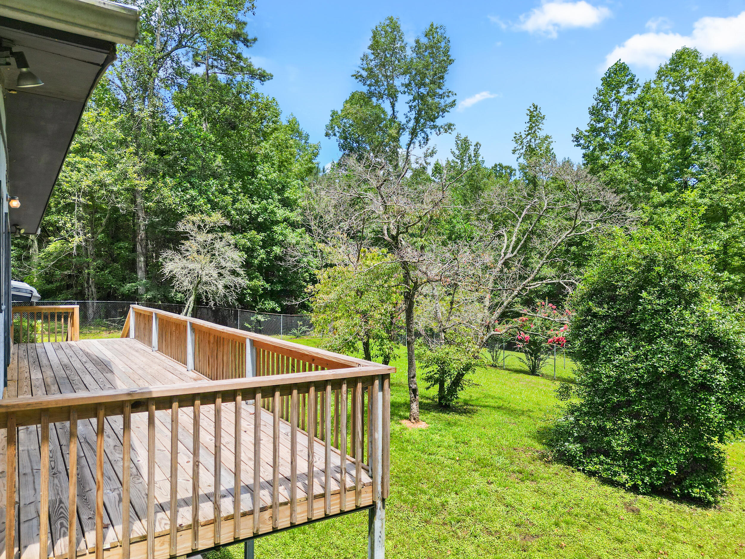 1781 Halls Valley Road