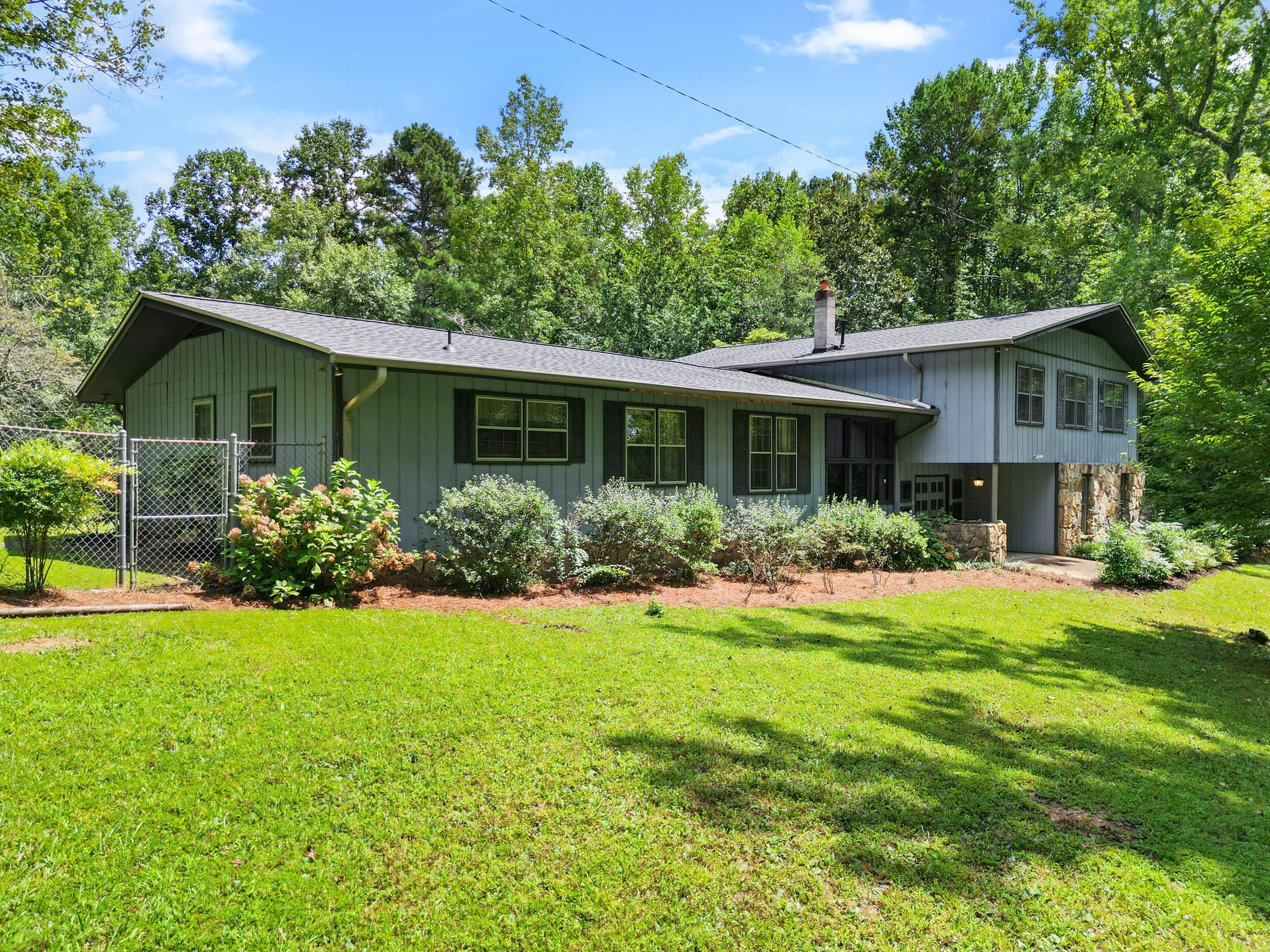 1781 Halls Valley Road