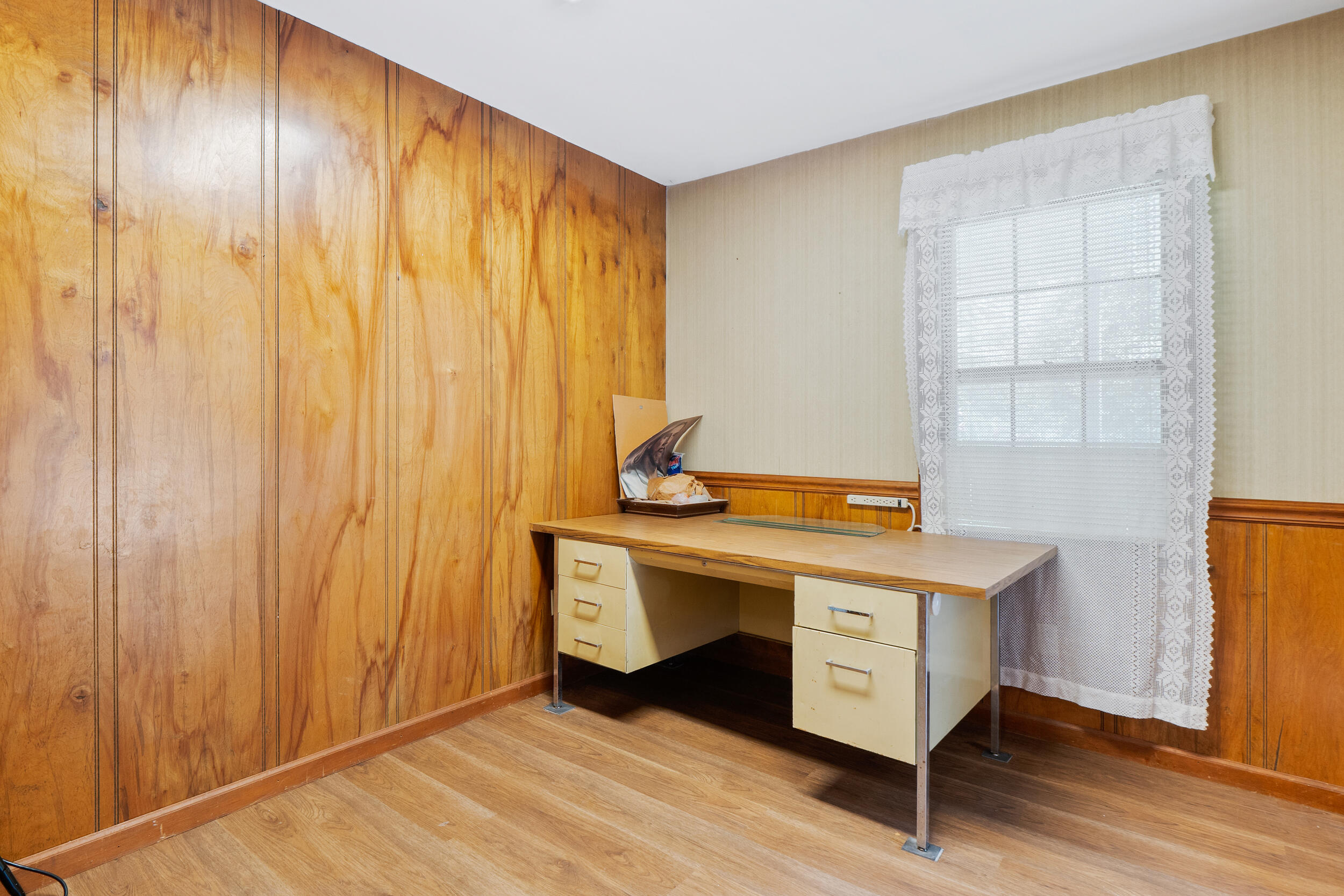 1781 Halls Valley Road