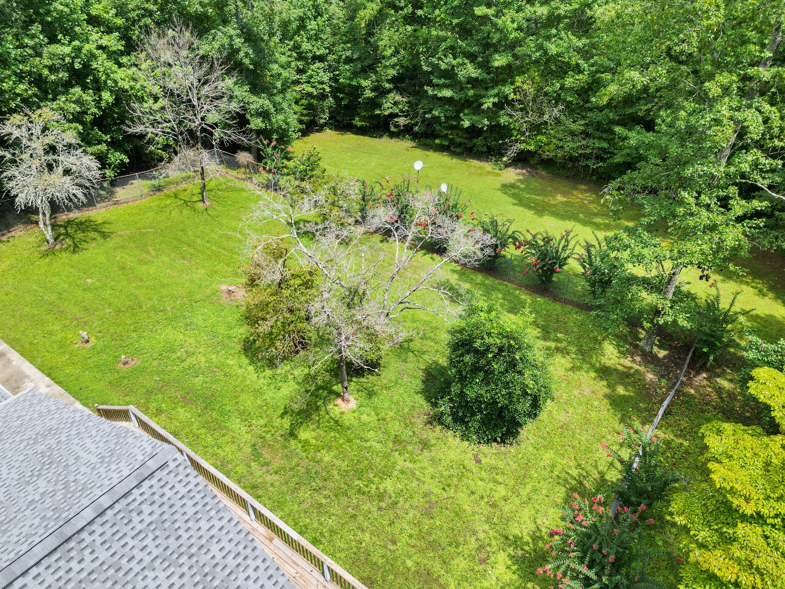 1781 Halls Valley Road