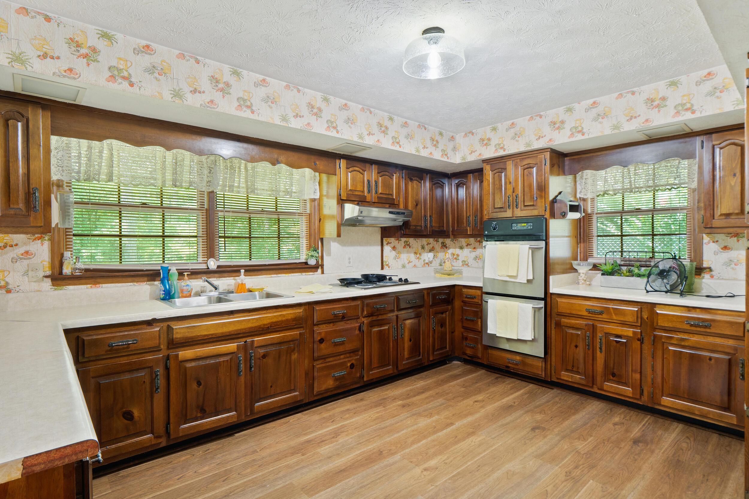 1781 Halls Valley Road